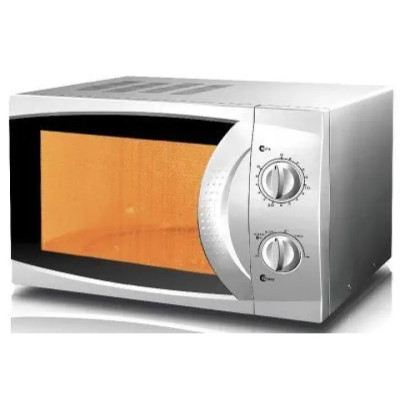 Микроволновая печь SATURN ST-MW 7155 Микроволновая печь SATURN ST-MW 7155