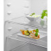 Холодильник ELECTROLUX LRB3AF12S Холодильник ELECTROLUX LRB3AF12S