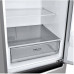 Холодильник LG GA-B509MAWL Холодильник LG GA-B509MAWL