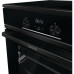 Плита GORENJE GEIT5C60XPG Плита GORENJE GEIT5C60XPG