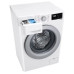 Стиральная машина LG F2V3FS4W Стиральная машина LG F2V3FS4W