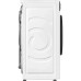 Стиральная машина WEISSGAUFF WM 45712 Inverter Steam Стиральная машина WEISSGAUFF WM 45712 Inverter Steam