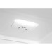 Холодильник SUNWIND SCC204 белый Холодильник SUNWIND SCC204 белый