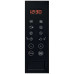 Микроволновая печь INDESIT MWI 120 GX Микроволновая печь INDESIT MWI 120 GX