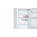 Холодильник BOSCH KGV36XW21R Холодильник BOSCH KGV36XW21R