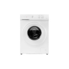 Стиральная машина VEKTA WM-710DWS Стиральная машина VEKTA WM-710DWS
