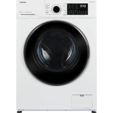 Стиральная машина NORDFROST i-WQ4 10712 W Стиральная машина NORDFROST i-WQ4 10712 W