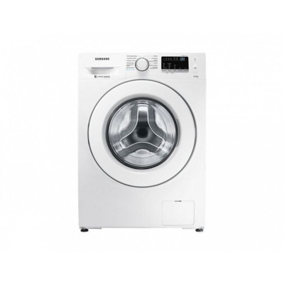 Стиральная машина SAMSUNG WW60J30G0LWDLP Стиральная машина SAMSUNG WW60J30G0LWDLP