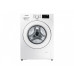 Стиральная машина SAMSUNG WW60J30G0LWDLP Стиральная машина SAMSUNG WW60J30G0LWDLP