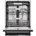 Посудомоечная машина KRONA MARTINA 60 BI V 2 Посудомоечная машина KRONA MARTINA 60 BI V 2