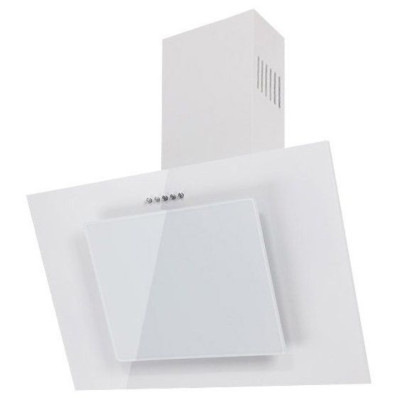 Каминная вытяжка TOFLESZ OK-3 Fiera Sprint 60 WH Каминная вытяжка TOFLESZ OK-3 Fiera Sprint 60 WH