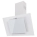 Каминная вытяжка TOFLESZ OK-3 Fiera Sprint 60 WH Каминная вытяжка TOFLESZ OK-3 Fiera Sprint 60 WH