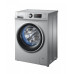 Стиральная машина Haier HW60-1229AS Стиральная машина Haier HW60-1229AS