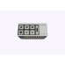 Варочный центр ILVE M15SDNE3/MBG Варочный центр ILVE M15SDNE3/MBG