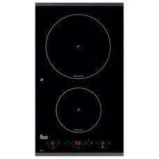 Поверхность домино TEKA ir 321 Поверхность домино TEKA ir 321