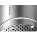 Вытяжка FALMEC POLAR/LIGHT STEEL 35 Вытяжка FALMEC POLAR/LIGHT STEEL 35