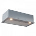Вытяжка MBS MONSTERA 160 INOX Вытяжка MBS MONSTERA 160 INOX