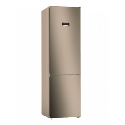 Холодильник BOSCH KGN39XV20R Холодильник BOSCH KGN39XV20R