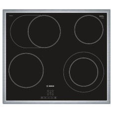 Варочная поверхность BOSCH PKN645BA1E Варочная поверхность BOSCH PKN645BA1E