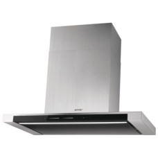 Вытяжка GORENJE GHT 92 X Вытяжка GORENJE GHT 92 X