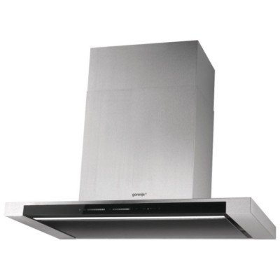 Вытяжка GORENJE GHT 92 X Вытяжка GORENJE GHT 92 X