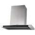 Вытяжка GORENJE GHT 92 X Вытяжка GORENJE GHT 92 X