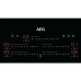 Варочная поверхность AEG IKE85753IB Варочная поверхность AEG IKE85753IB