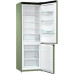 Холодильник GORENJE NRK 6192 COL4 Холодильник GORENJE NRK 6192 COL4