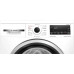 Стиральная машина BOSCH WDS28460ME Стиральная машина BOSCH WDS28460ME