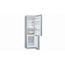 Холодильник BOSCH KGN39JB3AR Холодильник BOSCH KGN39JB3AR