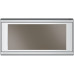 Вытяжка FRANKE FS TS 906 I XS CH (110.0377.523) Вытяжка FRANKE FS TS 906 I XS CH (110.0377.523)