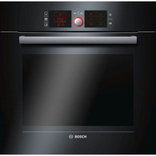 Духовой шкаф BOSCH hbg 36t660 Духовой шкаф BOSCH hbg 36t660