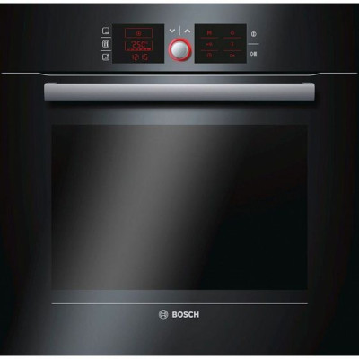 Духовой шкаф BOSCH hbg 36t660 Духовой шкаф BOSCH hbg 36t660