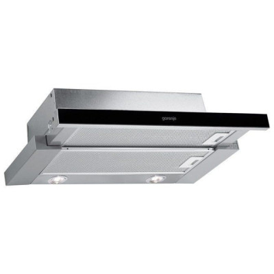Вытяжка GORENJE df 6316 bx Вытяжка GORENJE df 6316 bx