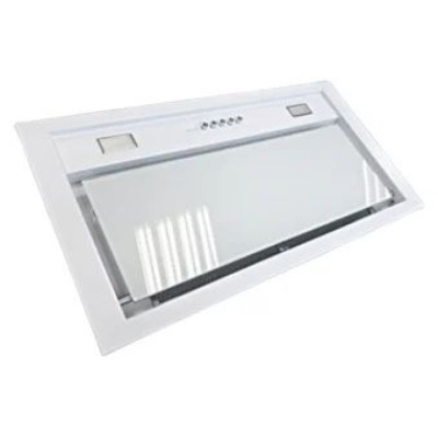 Вытяжка FALMEC GRUPPO INCASSO EСO 50 WH/BUILT-IN 50 MAX WH CBIN50.E4#ZZZB460F Вытяжка FALMEC GRUPPO INCASSO EСO 50 WH/BUILT-IN 50 MAX WH CBIN50.E4#ZZZB460F