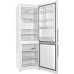 Холодильник HOTPOINT-ARISTON HS 5201 W O Холодильник HOTPOINT-ARISTON HS 5201 W O