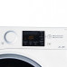 Стиральная машина HOTPOINT-ARISTON RT 7229 ST S Стиральная машина HOTPOINT-ARISTON RT 7229 ST S