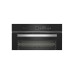 Духовой шкаф BEKO BBIM13400XCS Духовой шкаф BEKO BBIM13400XCS