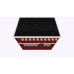 Варочный центр ILVE PDI096NE3/BUP Варочный центр ILVE PDI096NE3/BUP