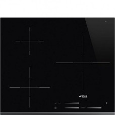 Поверхность SMEG SI7633B Поверхность SMEG SI7633B