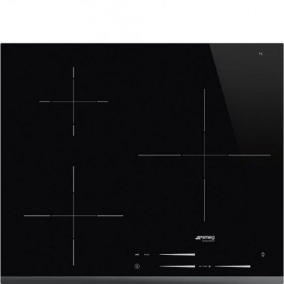 Поверхность SMEG SI7633B