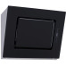Вытяжка MAUNFELD suite 60 black glass b