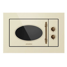 Встраиваемая микроволновая печь Maunfeld JBMO.20.5GRIB