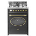 Плита KORTING CKG 63041 CRN Плита KORTING CKG 63041 CRN