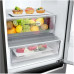 Холодильник LG GC-B459MLWM Холодильник LG GC-B459MLWM