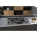 Варочная панель HOTPOINT-ARISTON HAGS 61F/WH Варочная панель HOTPOINT-ARISTON HAGS 61F/WH