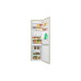 Холодильник LG GW-B499 SEFZ Холодильник LG GW-B499 SEFZ