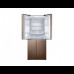 Холодильник Samsung RF50K5961DP Холодильник Samsung RF50K5961DP