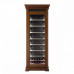 Винный шкаф COLDVINE C108-WN1 (Classic) Винный шкаф COLDVINE C108-WN1 (Classic)