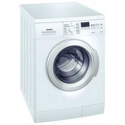 Стиральная машина SIEMENS wm 10e444 oe Стиральная машина SIEMENS wm 10e444 oe